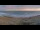 Webcam in Longeville-sur-Mer, 3.6 km entfernt