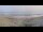 Webcam in Longeville-sur-Mer, 1.7 km