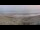 Webcam in Longeville-sur-Mer, 3.6 km