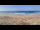 Webcam in Longeville-sur-Mer, 0 km