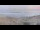 Webcam in Longeville-sur-Mer, 0 mi away