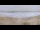 Webcam in Longeville-sur-Mer, 7.3 mi away