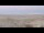 Webcam in Longeville-sur-Mer, 0 km
