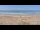Webcam in Longeville-sur-Mer, 0.7 mi away