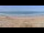 Webcam in Longeville-sur-Mer, 3.6 km entfernt