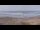 Webcam in Longeville-sur-Mer, 1.4 mi away
