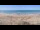 Webcam in Longeville-sur-Mer, 15.3 km