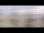 Webcam in Longeville-sur-Mer, 1.7 km entfernt