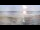 Webcam in Longeville-sur-Mer, 3.6 km entfernt