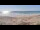 Webcam in Longeville-sur-Mer, 0 km
