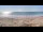 Webcam in Longeville-sur-Mer, 0 km entfernt