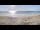 Webcam in Longeville-sur-Mer, 0 km