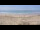 Webcam in Longeville-sur-Mer, 15.3 km