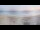Webcam in Longeville-sur-Mer, 15.3 km