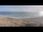 Webcam in Longeville-sur-Mer, 5.9 mi away