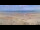 Webcam in Longeville-sur-Mer, 3.6 km entfernt
