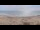 Webcam in Longeville-sur-Mer, 3.6 km