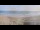Webcam in Longeville-sur-Mer, 15.3 km