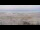 Webcam in Longeville-sur-Mer, 18.9 km entfernt