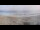 Webcam in Longeville-sur-Mer, 15.3 km