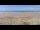 Webcam in Longeville-sur-Mer, 3.6 km