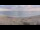 Webcam in Longeville-sur-Mer, 1.4 mi away
