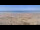 Webcam in Longeville-sur-Mer, 3.6 km