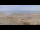 Webcam in Longeville-sur-Mer, 3.6 km