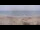 Webcam in Longeville-sur-Mer, 20.2 km