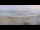 Webcam in Longeville-sur-Mer, 15.3 km