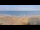 Webcam in Longeville-sur-Mer, 20.2 km entfernt