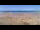 Webcam in Longeville-sur-Mer, 20.2 km
