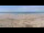 Webcam in Longeville-sur-Mer, 20.2 km