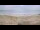 Webcam in Longeville-sur-Mer, 31.8 km entfernt