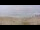 Webcam in Longeville-sur-Mer, 3.6 km