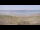 Webcam in Longeville-sur-Mer, 31.8 km