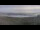 Webcam in Longeville-sur-Mer, 20.2 km entfernt