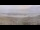 Webcam in Longeville-sur-Mer, 3.6 km