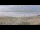 Webcam in Longeville-sur-Mer, 15.3 km