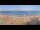 Webcam in Longeville-sur-Mer, 15.3 km entfernt
