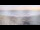 Webcam in Longeville-sur-Mer, 7.3 mi away