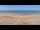 Webcam in Longeville-sur-Mer, 3.6 km