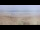 Webcam in Longeville-sur-Mer, 18.9 km
