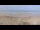 Webcam in Longeville-sur-Mer, 15.3 km