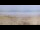 Webcam in Longeville-sur-Mer, 7 km