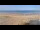 Webcam in Longeville-sur-Mer, 2.7 mi away
