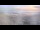 Webcam in Longeville-sur-Mer, 2.7 mi away