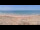 Webcam in Longeville-sur-Mer, 0 km entfernt