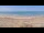 Webcam in Longeville-sur-Mer, 1.7 km