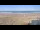 Webcam in Longeville-sur-Mer, 1.7 km